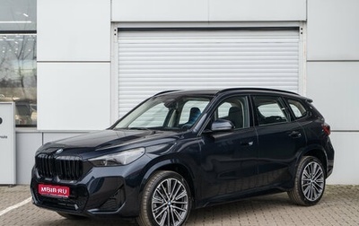 BMW X1, 2025 год, 5 790 000 рублей, 1 фотография