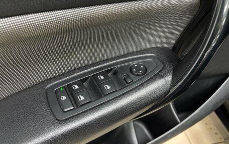 BMW 1 серия, 2011 год, 1 250 000 рублей, 8 фотография