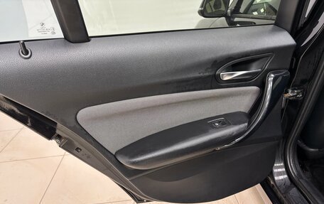 BMW 1 серия, 2011 год, 1 250 000 рублей, 14 фотография