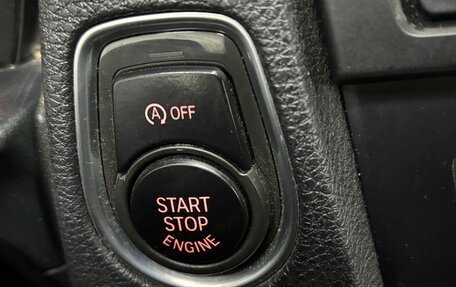 BMW 1 серия, 2011 год, 1 250 000 рублей, 21 фотография