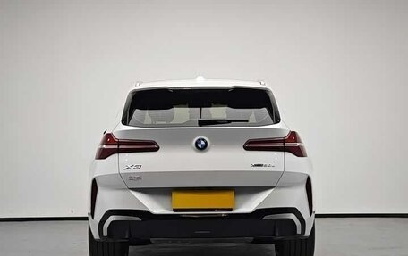 BMW X3, 2025 год, 6 480 000 рублей, 5 фотография