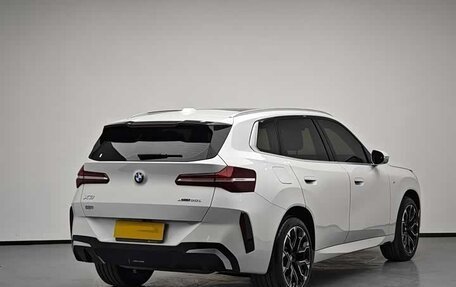 BMW X3, 2025 год, 6 480 000 рублей, 6 фотография