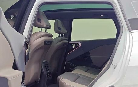 BMW X3, 2025 год, 6 480 000 рублей, 14 фотография