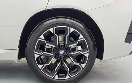 BMW X3, 2025 год, 6 480 000 рублей, 19 фотография