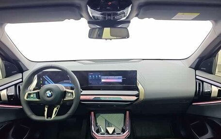 BMW X3, 2025 год, 6 480 000 рублей, 11 фотография