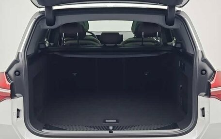 BMW X3, 2025 год, 6 480 000 рублей, 18 фотография