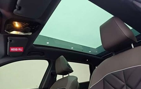 BMW X3, 2025 год, 6 480 000 рублей, 15 фотография