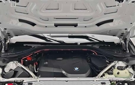 BMW X3, 2025 год, 6 480 000 рублей, 17 фотография