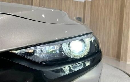 Mazda 3, 2022 год, 1 620 000 рублей, 8 фотография