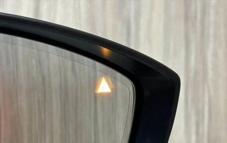 Mazda 3, 2022 год, 1 620 000 рублей, 9 фотография