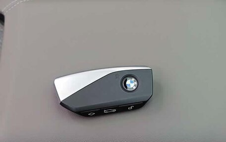 BMW X3, 2025 год, 6 480 000 рублей, 20 фотография