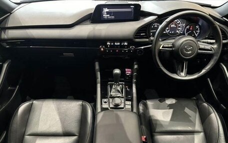 Mazda 3, 2022 год, 1 620 000 рублей, 10 фотография