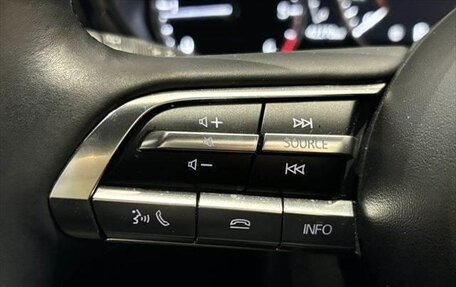 Mazda 3, 2022 год, 1 620 000 рублей, 12 фотография