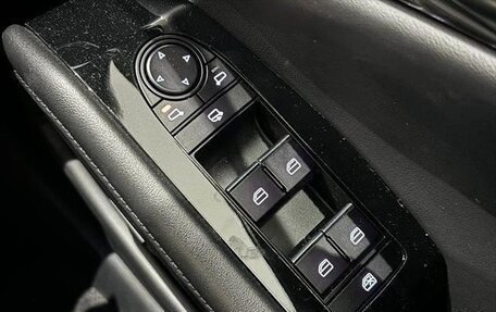 Mazda 3, 2022 год, 1 620 000 рублей, 24 фотография