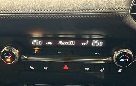 Mazda 3, 2022 год, 1 620 000 рублей, 23 фотография