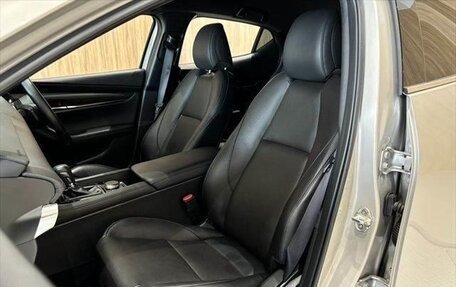 Mazda 3, 2022 год, 1 620 000 рублей, 20 фотография