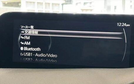 Mazda 3, 2022 год, 1 620 000 рублей, 15 фотография