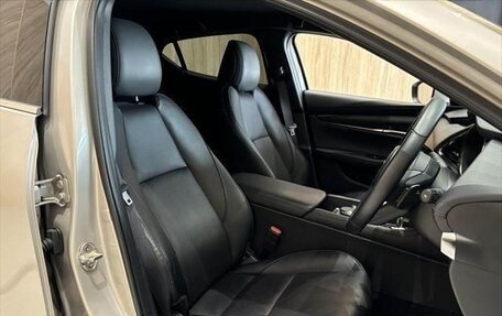 Mazda 3, 2022 год, 1 620 000 рублей, 17 фотография