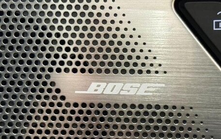 Mazda 3, 2022 год, 1 620 000 рублей, 25 фотография