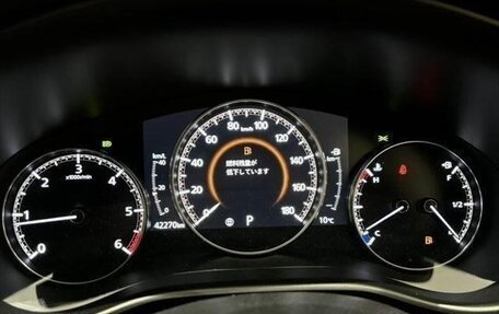 Mazda 3, 2022 год, 1 620 000 рублей, 26 фотография