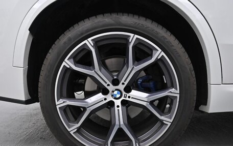 BMW X5, 2025 год, 12 579 000 рублей, 6 фотография