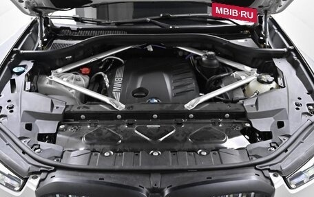 BMW X5, 2025 год, 12 579 000 рублей, 5 фотография