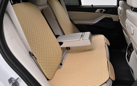 BMW X5, 2025 год, 12 579 000 рублей, 19 фотография