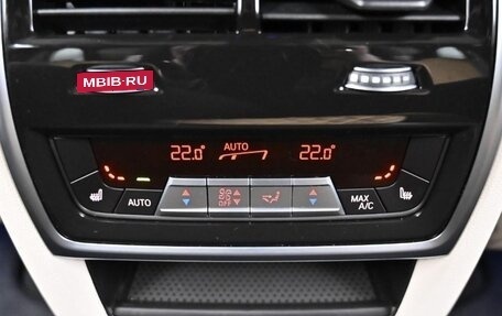 BMW X5, 2025 год, 12 579 000 рублей, 15 фотография