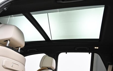 BMW X5, 2025 год, 12 579 000 рублей, 17 фотография