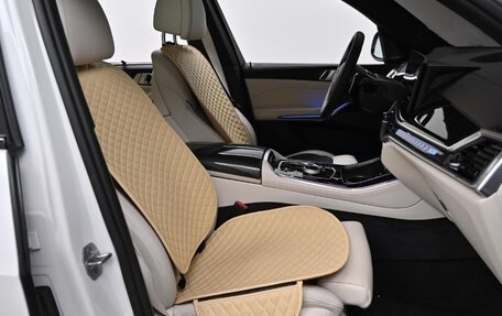 BMW X5, 2025 год, 12 579 000 рублей, 18 фотография