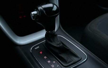 KIA cee'd III, 2014 год, 995 000 рублей, 12 фотография