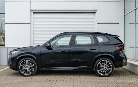 BMW X1, 2025 год, 5 790 000 рублей, 7 фотография