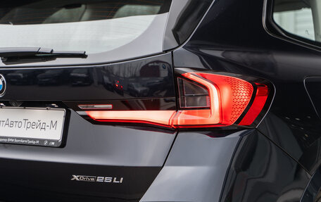 BMW X1, 2025 год, 5 790 000 рублей, 6 фотография