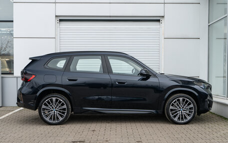 BMW X1, 2025 год, 5 790 000 рублей, 8 фотография