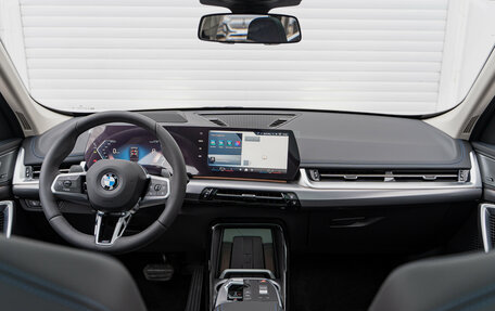 BMW X1, 2025 год, 5 790 000 рублей, 12 фотография