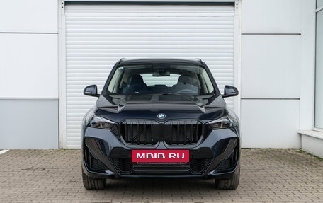 BMW X1, 2025 год, 5 790 000 рублей, 2 фотография