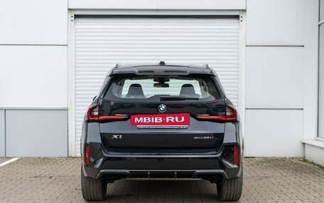 BMW X1, 2025 год, 5 790 000 рублей, 5 фотография