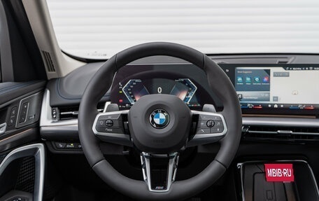 BMW X1, 2025 год, 5 790 000 рублей, 13 фотография