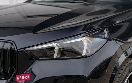 BMW X1, 2025 год, 5 790 000 рублей, 3 фотография