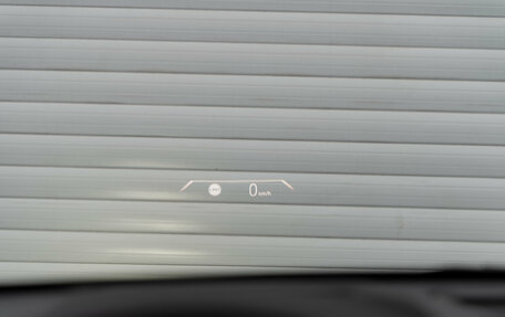 BMW X1, 2025 год, 5 790 000 рублей, 16 фотография