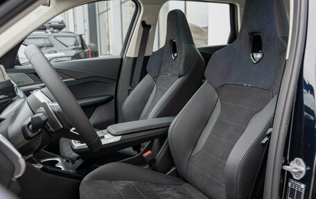 BMW X1, 2025 год, 5 790 000 рублей, 20 фотография