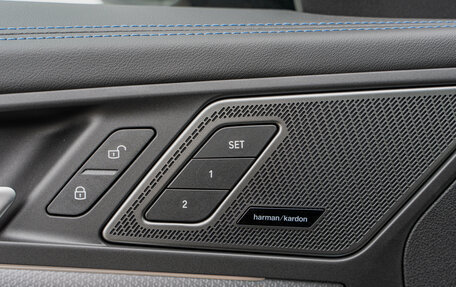 BMW X1, 2025 год, 5 790 000 рублей, 25 фотография