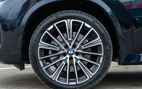 BMW X1, 2025 год, 5 790 000 рублей, 27 фотография