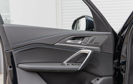 BMW X1, 2025 год, 5 790 000 рублей, 24 фотография