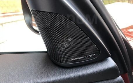 BMW 3 серия, 2010 год, 1 800 000 рублей, 3 фотография