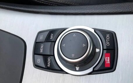 BMW 3 серия, 2010 год, 1 800 000 рублей, 6 фотография