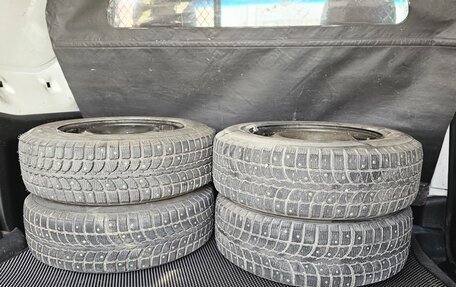 Peugeot Partner II рестайлинг 2, 2013 год, 1 090 000 рублей, 20 фотография