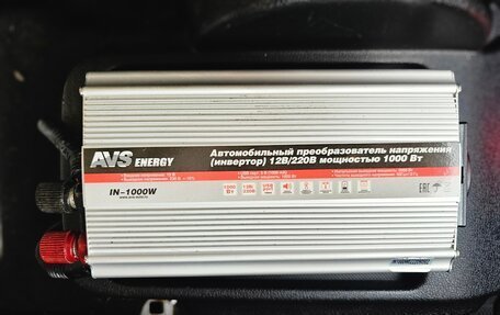 Peugeot Partner II рестайлинг 2, 2013 год, 1 090 000 рублей, 32 фотография