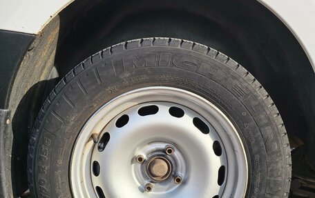 Peugeot Partner II рестайлинг 2, 2013 год, 1 090 000 рублей, 40 фотография