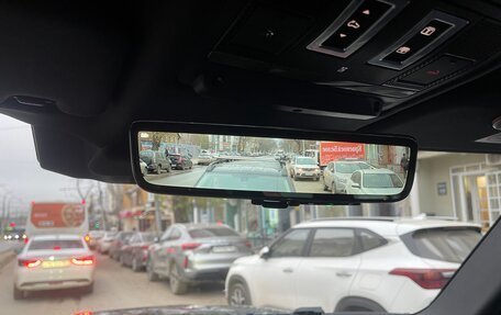 Land Rover Defender II, 2020 год, 5 000 000 рублей, 20 фотография